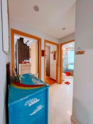 Eight Riversuites (D12), Condominium #563828521